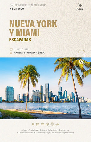 nuevayorkymiami_21JUL26-01-scaled.jpg