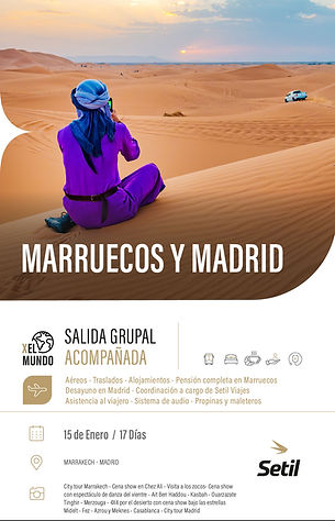 MARRUECOS-Y-MADRID_FLYER-GRAL.jpg