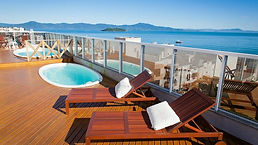 al-mare-hotel.jpg