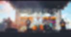 TF Aloha Stadium.JPG