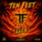 TF Level Up Cover Art_edited