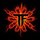 TF Flame Feet logo.jpg