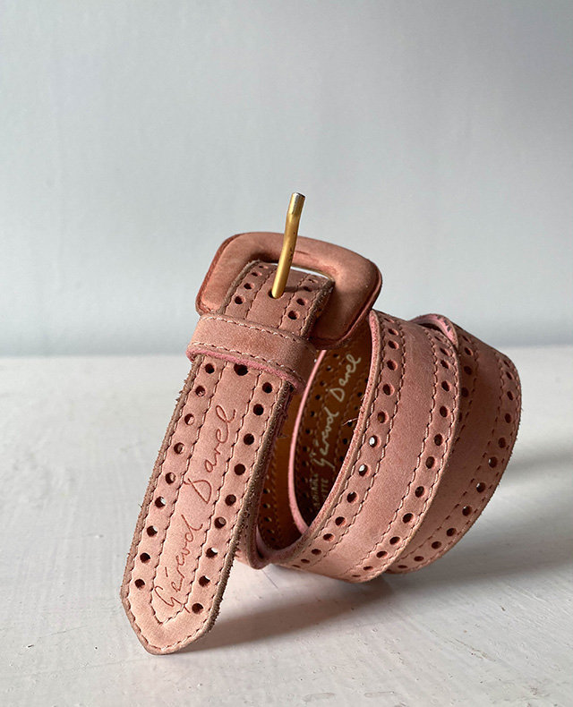 Ceinture darel clearance
