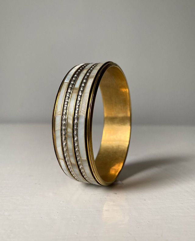 Bijoux En Pièces Anciennes - 9 340 en vente sur Bijoux En Pièces Anciennes - 9 340 en vente sur