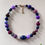 Miniature : COLLIER MULTIPERLES