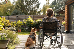 AdobeStock_890651489.jpeg