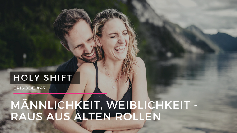 Was Bedeutet Soulmate Auf Deutsch