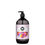 Thumbnail: Puppy Dog Conditioner 500ml