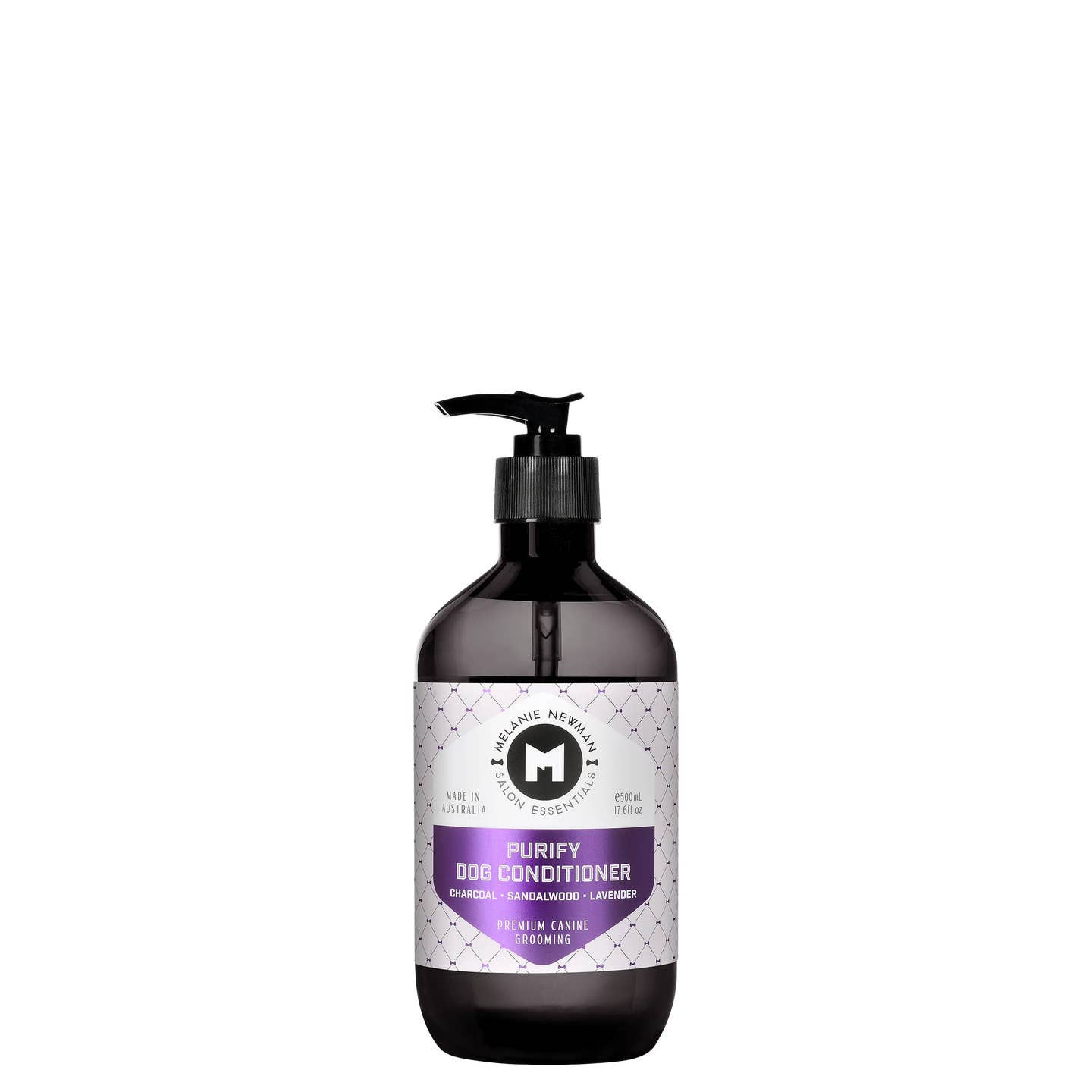 Purify Dog Conditioner 500ml