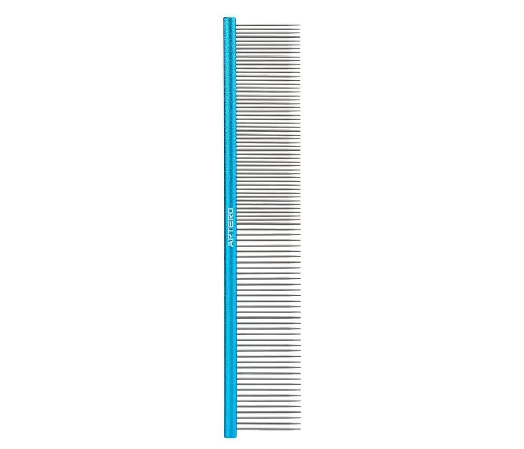 3D Volume 50-50 Grooming Comb
