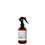 Thumbnail: Refresh Coat Conditioning Spray 250Ml
