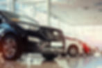 headlights-hood-black-sports-car.jpg