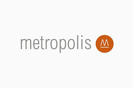 metropolis-2.jpg