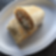 Vegetarian Burrito