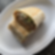 Burrito Supremo