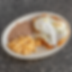Chilaquiles Combo