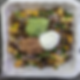 Asada Fries
