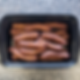 Sausage Links (20 pieces)