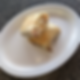Cali-Mex Burrito