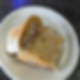 Bean Cheese & Rice Burrito