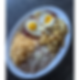 Ranch Style Eggs - Huevos Rancheros