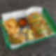 Street Tacos