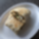 Ventura Cali Burrito