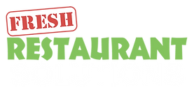 FreshRestSol.png