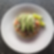 Ceviche Tostada