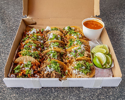 FreshBurritoMexicanGrill_15TacosBoxDeal.jpg