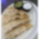 Chicken Quesadilla