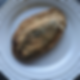 Chile Relleno A LA CARTE