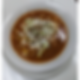 Pozole Large