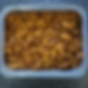 Scrambled Eggs (20 eggs)