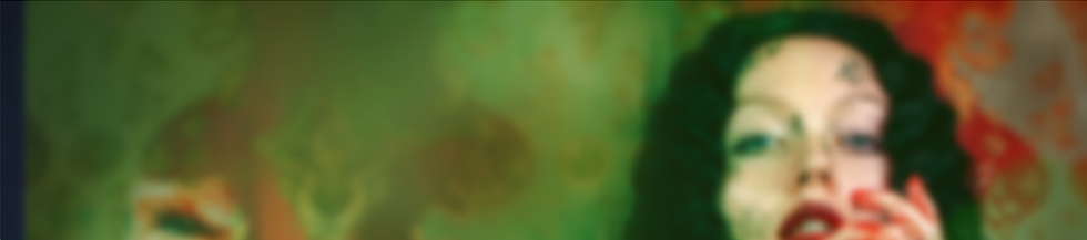 Bildschirmfoto 2026-07-21 um 11.40.57.png