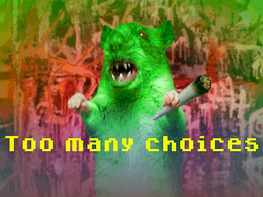 Too_many_choices_Thumbnail.jpg