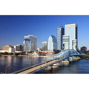 Jacksonville Skyline.webp
