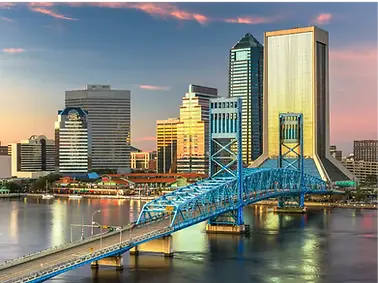 Jacksonville Skyline Web.webp