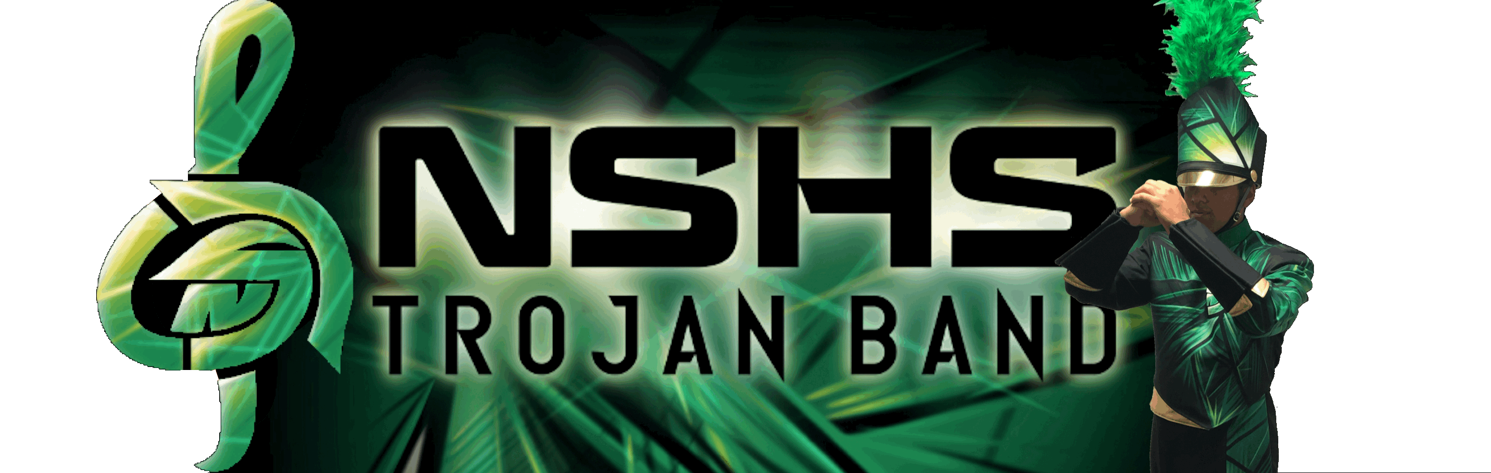 NSHS New Banner 8.gif
