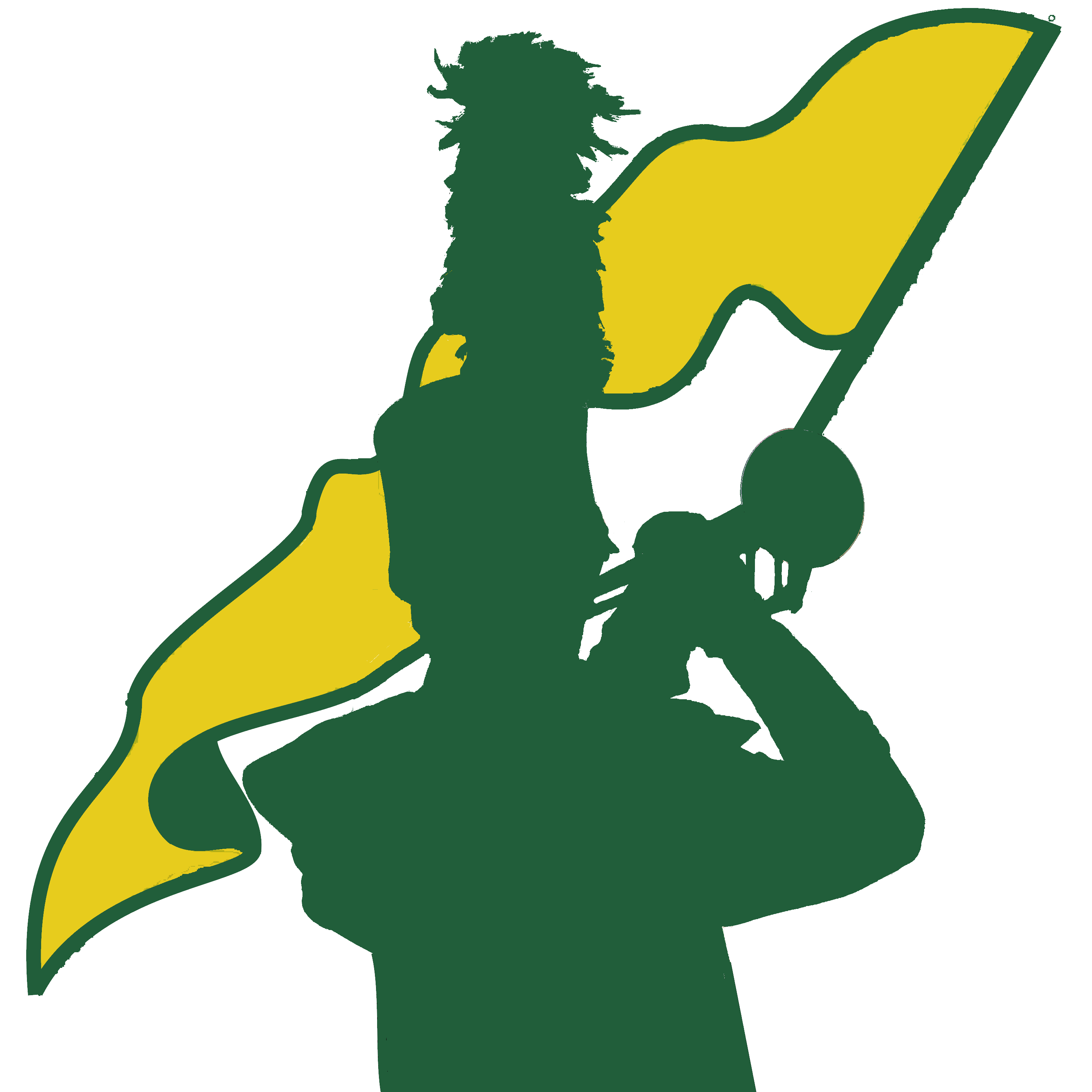 TOC New Logo.gif