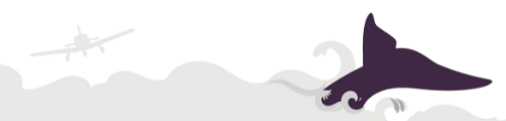 Untitled design (3).png