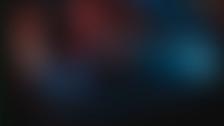 ¿Quiénes son los clientes y usuarios CUPRA?