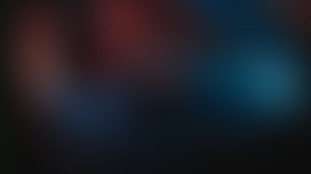 ¿Quiénes son los clientes y usuarios CUPRA?