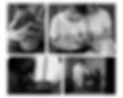 New Born 01.png