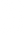 Global-Logo-WHITE-2_edited.png
