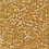Thumbnail: S15-851E Size 15/0 Japanese Seed Bead Silverlined Gold
