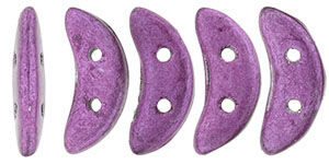 Thumbnail: CR-158 Saturated Metallic Fuschia