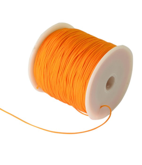 Thumbnail: CKC-26- 0.5MM  Pumpkin