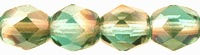 Thumbnail: FP06-X5033  Prarie Green AB