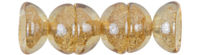 Thumbnail: TC-239 Teacup Luster Transparent Champagne